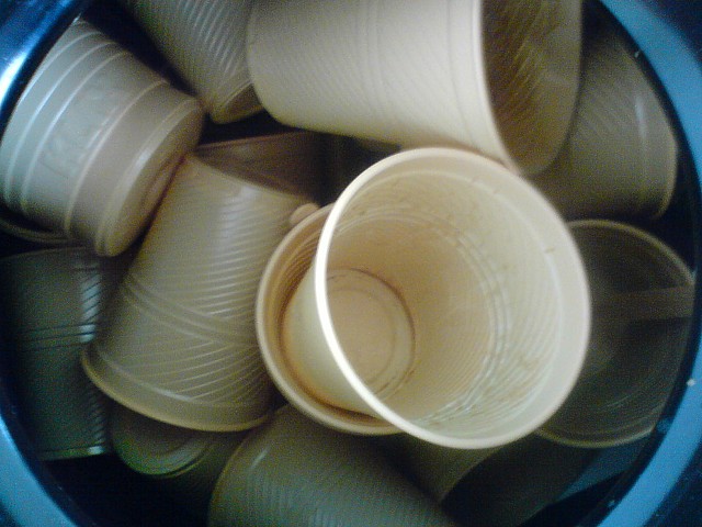 fond de fond de tasse