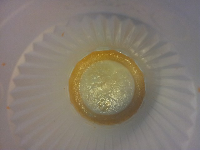 sucre