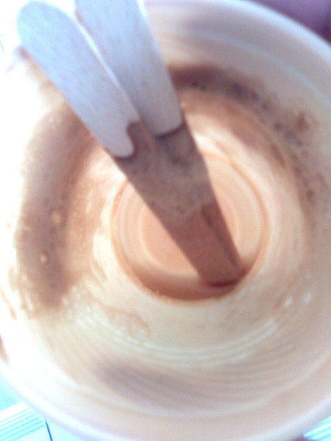Mitose.