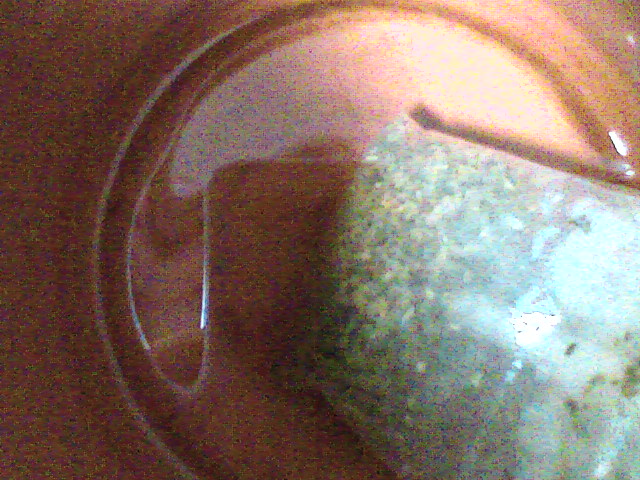 Tasse-Phone