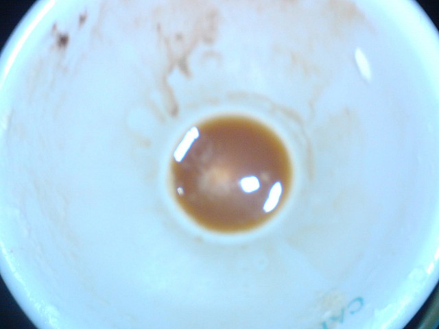 fond de tasse 