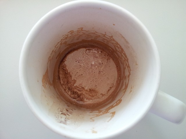 choco