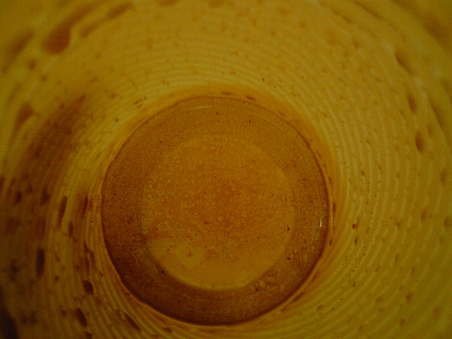marais sucrants