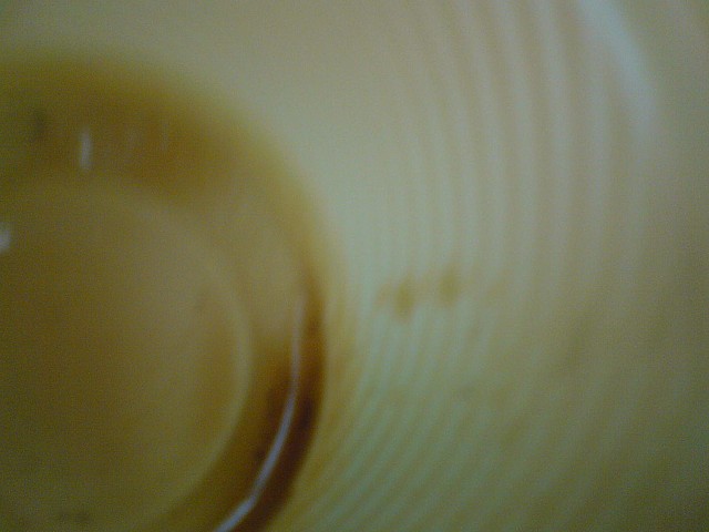 doute