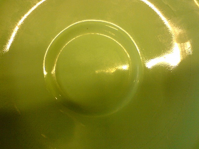 404, Tasse not found.