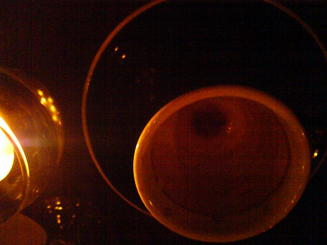 Lumière