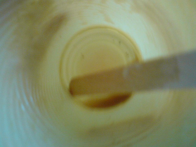 vaporeux,