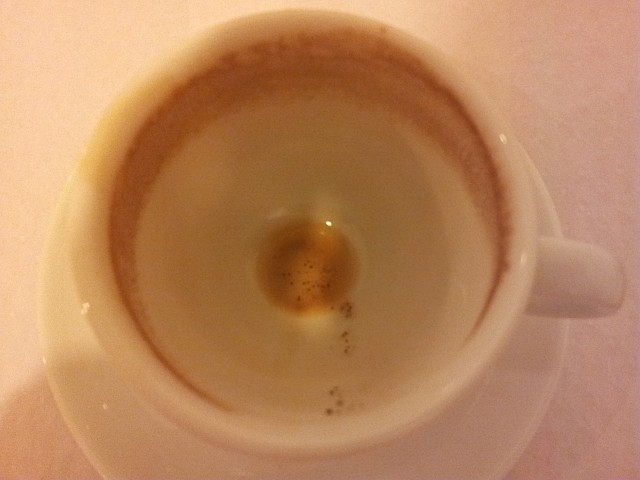 caféination