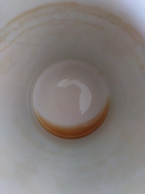 Matin